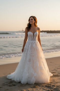 IW26551