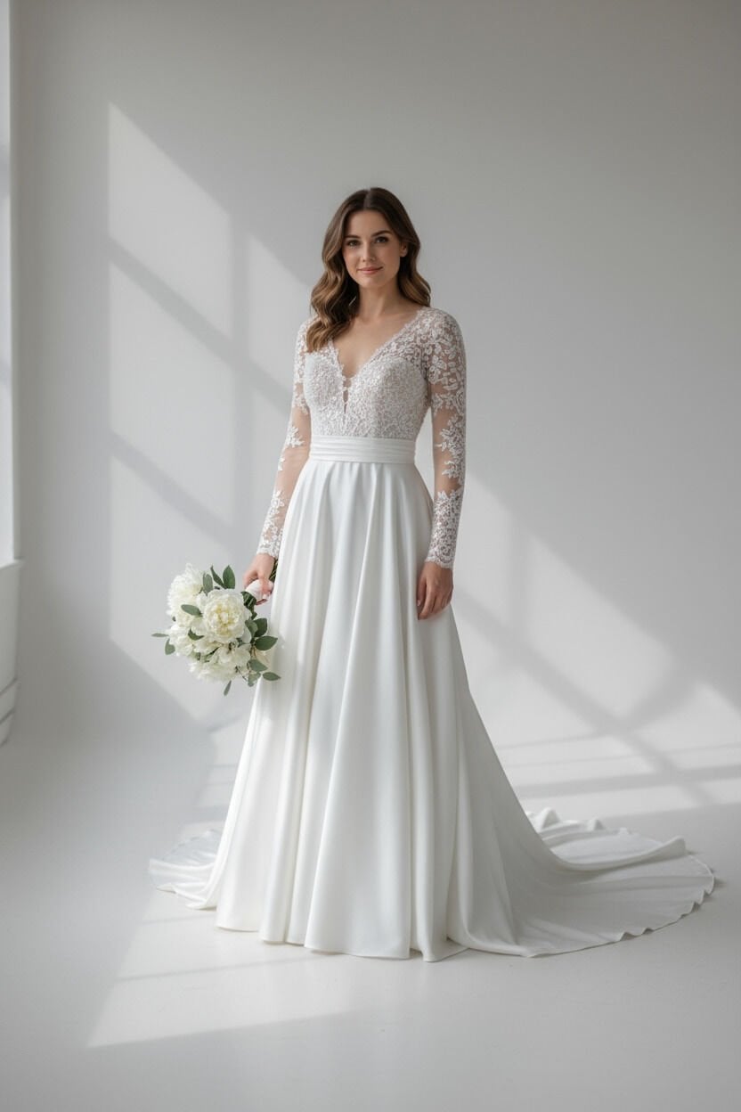 IW26557
