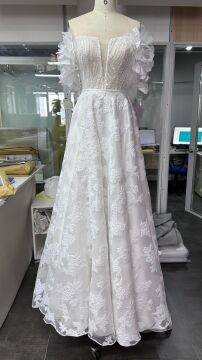 IVW25531