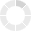 SB222038
